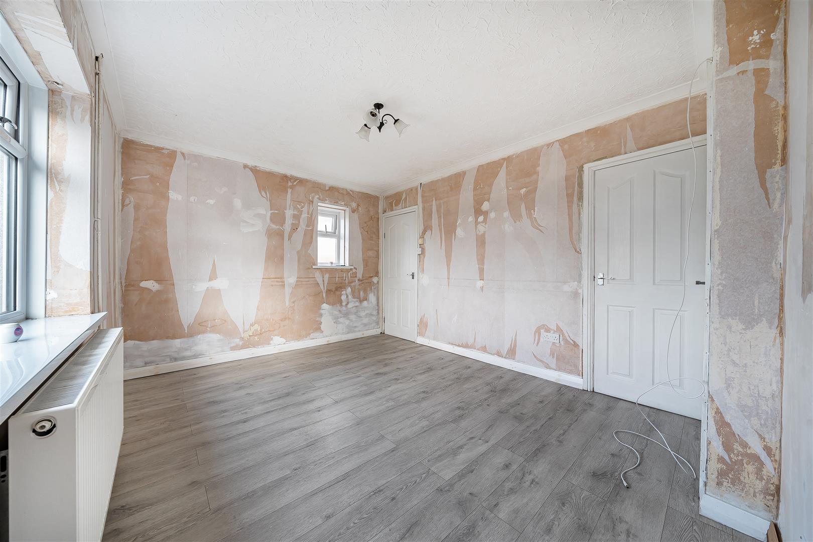 Goronwy Road, Cockett, Swansea, SA2 0XG